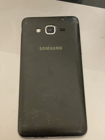 дубайский айфон 13 про макс: IPhone 14 Pro — 1