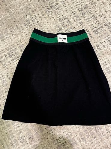 Sviterlər: 15 azn-den 25 azn-dek — 3