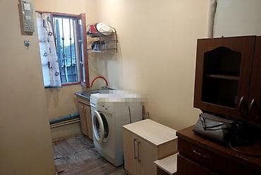 Sabuncu rayon kamsamolski kuruqa yaxin 2/2 de 2 otaq 45 kv menzil