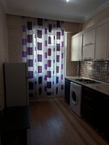 memar ecemide ucuz kiraye evler: Vasitəçilər əlaqə saxlamasın! Kristal Abşeron 1-in əsas yola ən — 6