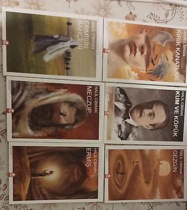 ucuz vizitka çapı: İstədiyiniz: 3 Kitab - 8 manat 5 kitab - 13 manat 7 kitab - 17 manat — 7