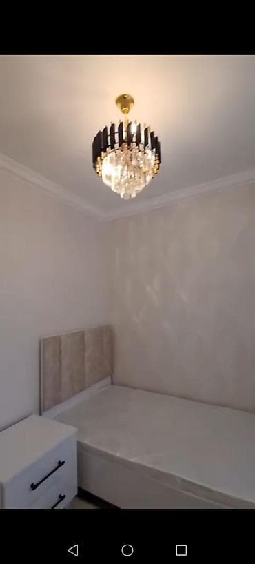 tap az quba: Cavadxan 20 .Memar Ecemi. metrosun bir adimliqi (metroya 3-4 deyqa — 7