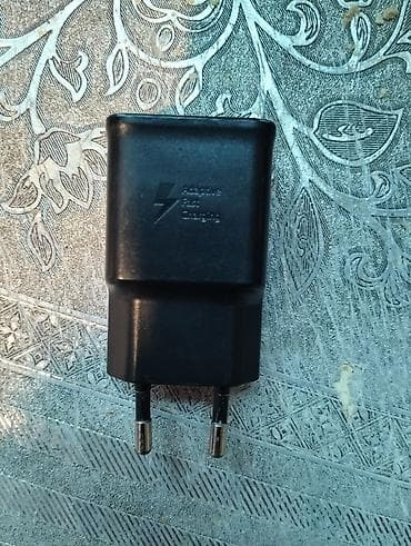 samsung a52 ikinci əl: Samsung Galaxy S22, 256 GB, rəng - Qara, Sensor — 1