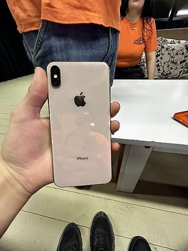 IPhone X, Gümüşü, Simsiz şarj lalafo.az -da IPhone X, Gümüşü, Simsiz şarj