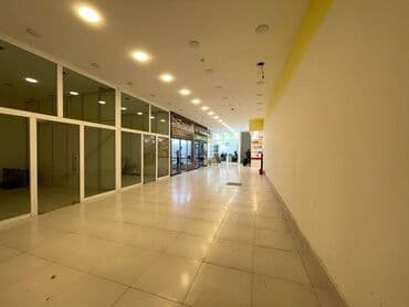 xacmaz obyekt: Neftçilərdə yerləşən ümumi obyekt təmirli maqaza kimi aylıq- 1600 — 4