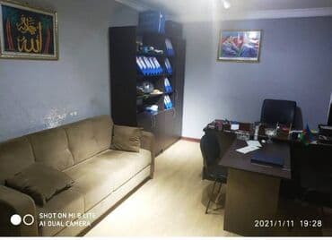 obyek: Bakı şəhəri, Xətai rayonu, Xətai metrosu yaxınlığında, Günəş petrolun — 4