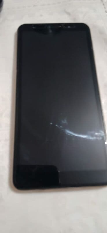 samsung s7 qiymeti kontakt home: Samsung Galaxy A7 2018, 128 GB, rəng - Qızılı, İki sim kartlı — 4