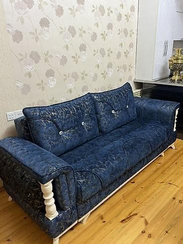 divan almaq: Teze alınıb 1400 Azn istifade olunmayıb — 4