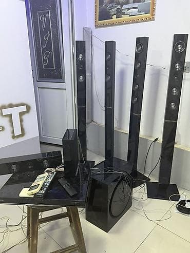 İdial vəziyətdə . Cox təcili 250 azn Samsung 5 ədəd sistematik
