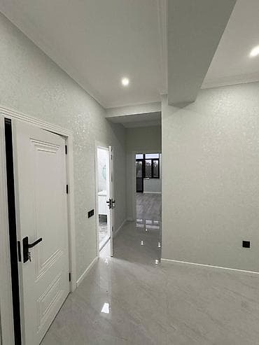 astara ev satılır: 3 otaqlı, Yeni tikili, 97 kv. m — 3