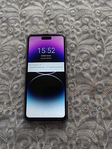 intel arc b580: Dubai versiya İphone 16 pro max satiram teze kimidi herbirseyi var 2 — 1