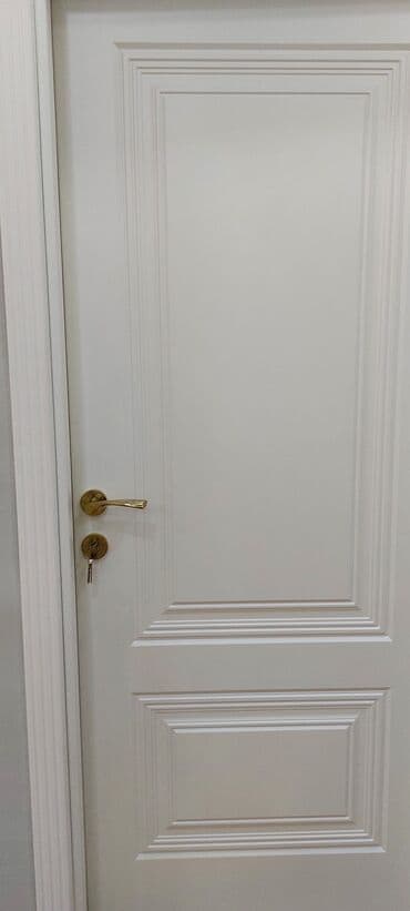 abşeron gənclər şəhərciyi: Gəncə Şəhəri 3 nömrəli xəsdəxananın yanı tam polnu ful 4 nəfərlik — 2