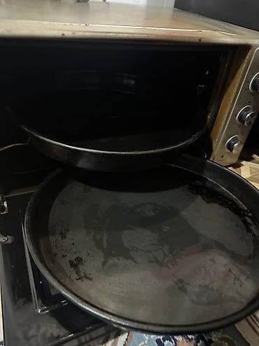 ipad mini 5 azerbaycan: Tufopqa tam islekdir.
Qiymet 45 azn
Unvan Badamdar
Vesile🌹4339 — 3