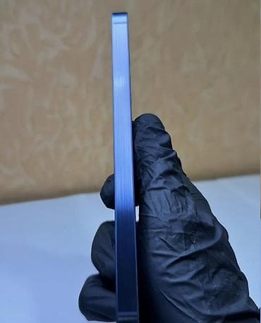 TV və video: Samsung Galaxy S23, rəng - Göy — 4