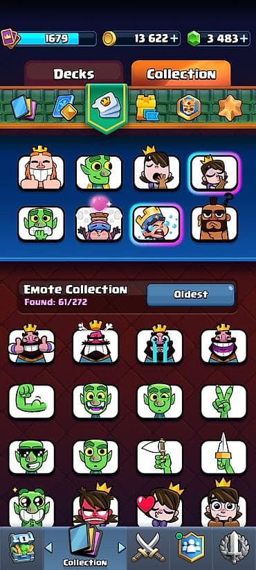 iphone 11 xirdalan: Clash royale hesabı endirim mümkündür 105 dekorasiya 119 banner var — 8