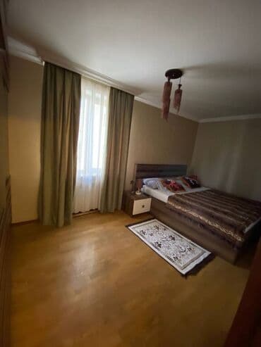 ucuz evler xirdalanda: Bakı, 2 otaqlı, Köhnə tikili, 50 kv. m — 7