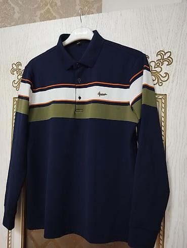 usag alemi: Palver 40 L razmer cəmi 1 dəfə geyinilib — 3