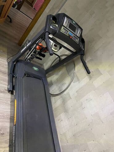 krampon qiymetleri: Burda yazilan qiymetler sertidir modelinden ve cekigoturme gucunden — 1