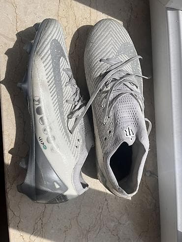 Butslar Nike — 2