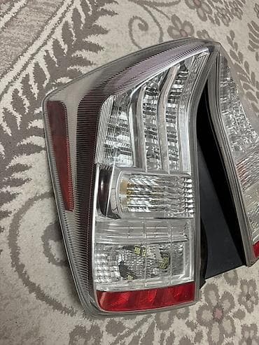 toyota satiram: Toyota — 4