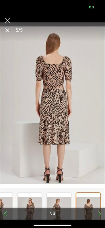 kök qadınlar üçün bədən yığan alt paltarları: Ziyafət donları — 3