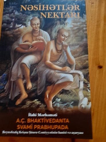 4 1 kitap pdf: Satılır: müxtəlif mövzularda 4 kitab paketi 1) “Маленькие чудеса” - — 4