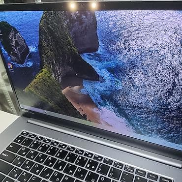 intel i5 notebook: Dəmirdən müasir ultrabuk/intel 11nəsil/SSD NVME Salam əziz dostlar 🖐🏻 — 9