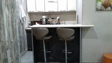 bakı tikiş evi ünvanları: Həzi Aslanov metrosunun yaxınlığında yaxın 1-ci mərtəbəsində yerləşən — 19