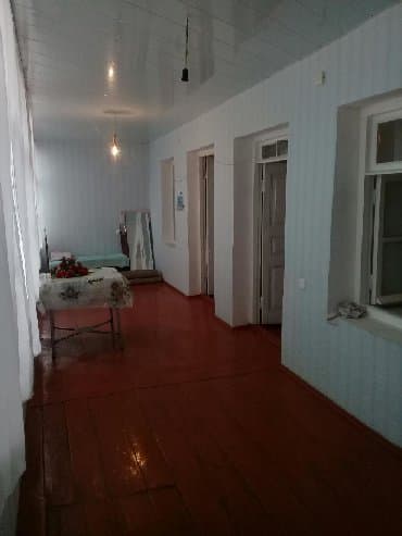 masallı kirayə ev: Göygöl, 5 otaqlı, Köhnə tikili, 150 kv. m — 9