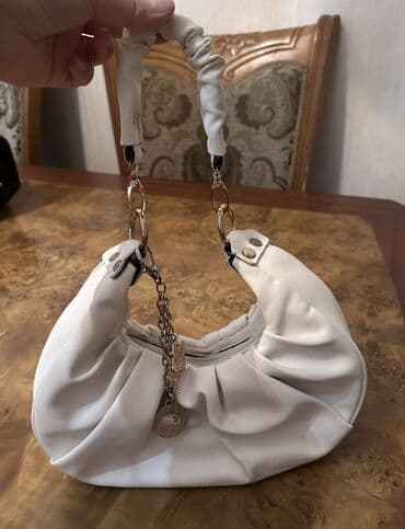 свадебные платья в баку цены: 5 Çanta birlikdə 20 manat 2 çanta yenidir . Digərləri az istifadə — 6