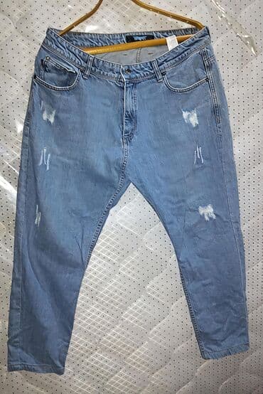 hicab sekilleri: Cinslər, L, rəng - Mavi — 1