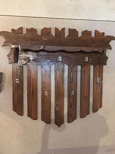 taxta veşilka: Asilqan — 1