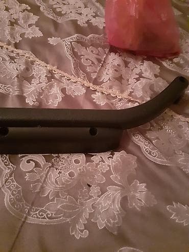 masin lada: Avtomobil üçün müxtəlif ehtiyat hissələri və aksesuarlar dəsti hamisi — 7