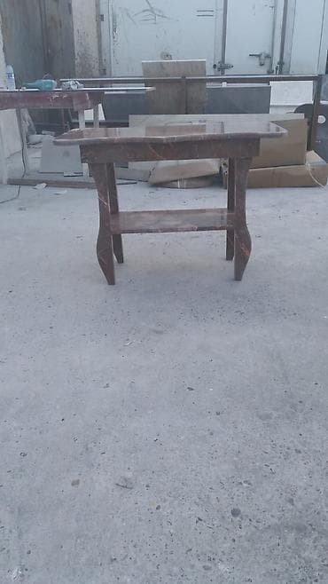 kreditle generator satisi: Yeni, Açılmayan — 3