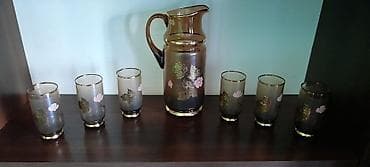 qab yigan: Rəng - Yaşıl — 1