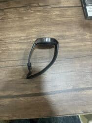 samsung s24 mini qiymeti: İşlənmiş, Smart saat, Samsung, Sensor ekran, rəng - Qara — 5