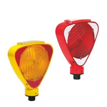 GÜNƏŞ ENERJİLİ İŞIQLAR Türkiyə İstehsalı Premium Məhsul Günəş lalafo.az -da GÜNƏŞ ENERJİLİ İŞIQLAR Türkiyə İstehsalı Premium Məhsul Günəş