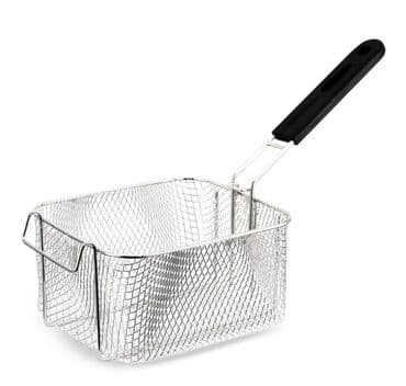 airfryer: Fritoz Raf, 5 çox l, Yeni, Rayonlara çatdırılma, Ünvandan götürmə, Pulsuz çatdırılma — 3