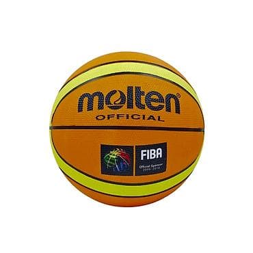 idma: Basketbol topu, basket topu, molten basketbol topu, orginal basketbol — 3