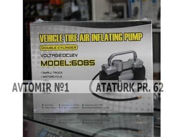 şirə çəkən maşın: Kompressor t7 🚙🚒 ünvana və bölgələrə ödənişli çatdırılma 💳birkart və — 1