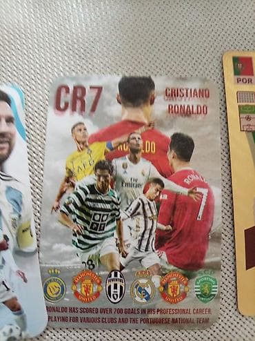 купить детскую коляску бу: 36 manatdır — 8