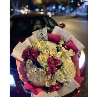 подарок любимому на 14 февраля: 8 MARTA ✨ özəl yararlanmağa tələsin😊✨. #8марта #qadınlargünü #8mart — 2