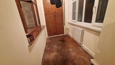 28 may qəsəbəsi kirayə evlər: Xirdalanda Sulatanin yani 5 in 5 i esyasiz dord otaqli menzil aileye — 7