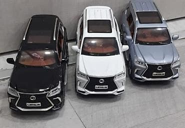 bu multiway chicco: Yeni, Pulsuz çatdırılma, Rayonlara çatdırılma — 10