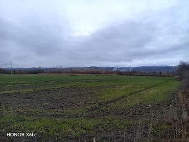 Гаражи: 200 соток, Для сельского хозяйства, Техпаспорт — 6