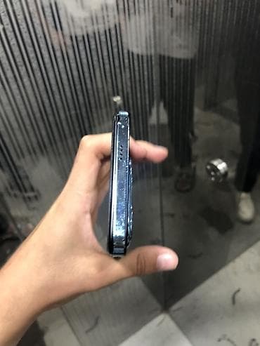 adsl 2 modem: İdeal vezyetde tekno spark 20 tecili satılır 256gb — 6