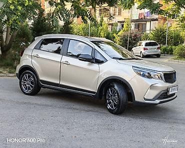 cayenne krilo 2013: 🚘 TƏCİLİ SATILIR — RƏSMİ SALONDAN ALINIB, ZƏMANƏTLİDİR Maşın — 3