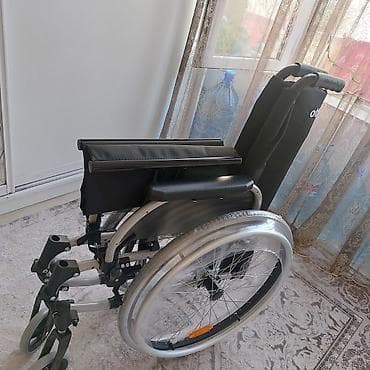 Tibbi geyim: Elil arabası tezedı 
razılıq yolu ile endirimde olunacag — 2