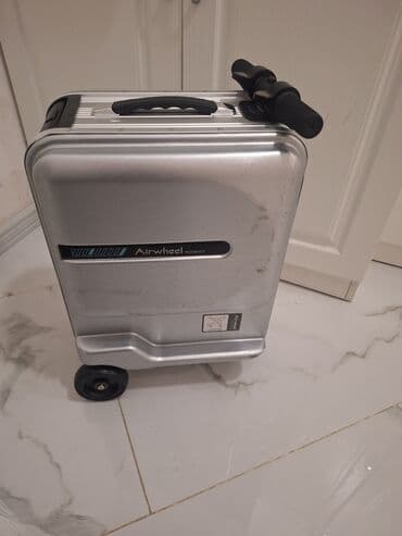 Simsiz şarj cihazı Apple, > 20 Vt, Yeni