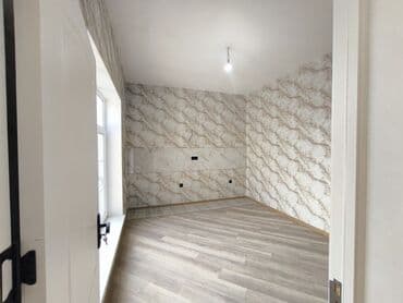 готовые дома продажа: 3 otaqlı, 85 kv. m, Kredit yoxdur, Yeni təmirli — 5